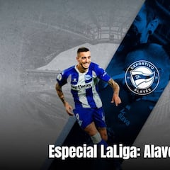 Alavés