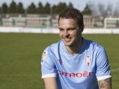 Demidov: "Podemos ganarle al Real Madrid otra vez"