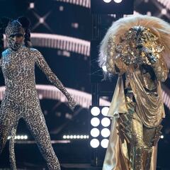 ¿Quién es la Máscara?: horario y dónde ver que personajes aparecerán hoy