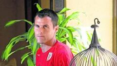 Orbaiz: "Europa no nos va a pasar factura"