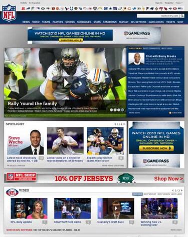 Sin noticias de los diosecillos