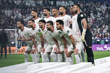 Sorteo del Mundial 2026 de Estados Unidos, México y Canadá: cómo funciona, selecciones, condicionantes, formato...