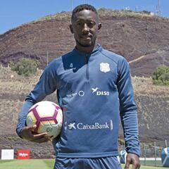 El lateral zurdo no tiene dueño: 14 futbolistas desde el último ascenso