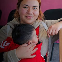 Inicia registro de Alimentación para el Bienestar 2025: requisitos y cómo inscribirte para recibir despensa gratis