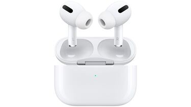 Alquila por meses ‘gadgets’ de Apple, Samsung o Sony con hasta un 56% de descuento