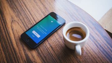 Twitter te dejará elegir qué sección quieres predeterminada en la app