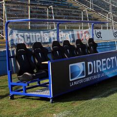 Católica implementará una novedosa "tercera banca"