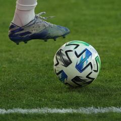 MLS, Liga MX and NWSL teams join forces in bid to eliminate homophobia