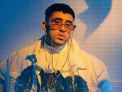 Bad Bunny en Chile 2022: qué se sabe de una nueva fecha y segundo concierto y en qué países se ha confirmado