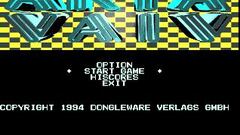 Imágenes de Arya Vaiv