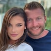 Who is Sean McVay married to? Meet the Los Angeles Rams head coach’s wife Veronika