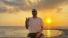 “Maripán encarna el espíritu del Torino, por eso los hinchas lo quieren; me impresiona”