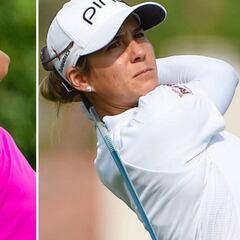 Contra el poder coreano