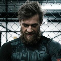 Los grandes escándalos de Conor McGregor antes de su vuelta a la UFC