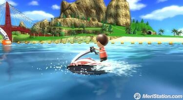 Wii Sports Resort, Impresiones