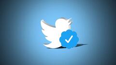 Las novedades de Twitter Blue que no podrás usar si no pagas la suscripción