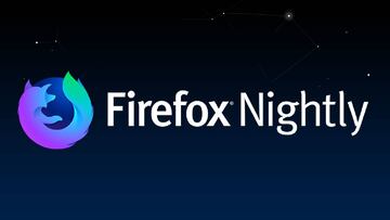 Así se activan en Firefox las extensiones recomendadas