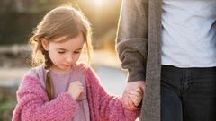 People who grow up with little money develop these 9 strengths according to psychology