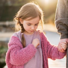 Las personas que crecen con poco dinero desarrollan estas 9 fortalezas según la psicología