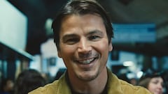 ‘La Trampa’ de M. Night Shyamalan confirma su fecha de estreno en el catálogo de Max