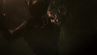 Bloodborne, Impresiones E3