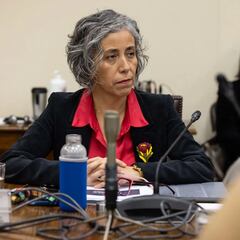 Último informe de la Contraloría agrava la crisis por el caso de licencias médicas en Chile