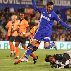 주안미 데뷔…4