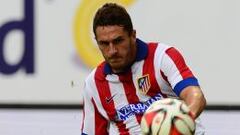 Retener a Koke es el mejor fichaje que ha hecho el Atlético