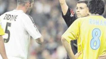 <b>SU ENTORNO.</b> "Vázquez es del Barça desde niño y uno de los protegidos de Arminio".