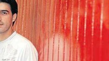 "El Sevilla no es un imposible, viene de perder en Barcelona, y el Getafe nos da vida para el Madrid"