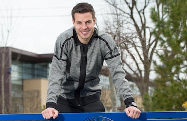 El equipo inglés del condado de Essex fue formado en 2016 por el popular YouTuber británico Spencer Owen. Fue un club semiprofesional que realizó varios ascensos sucesivos hasta llegar a la Liga Istmica. En 2018 Azpilicueta decidió invertir en el proyecto y se convirtió en copropietario del club.