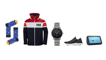 Ahorra en tus compras con estas ofertas