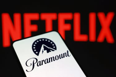 Paramount tira la casa por la ventana y se lanza a comprar Warner Bros por 108 mil millones de dólares pese al acuerdo con Netflix