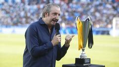 El Partidazo de Youtubers 2