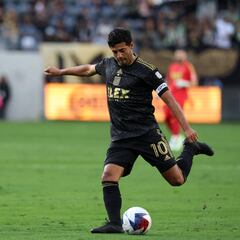 MLS Cup Playoffs: What happens in case of a tie in the conference finals?