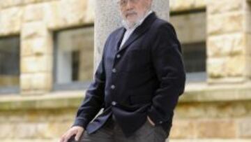 Plácido Rodríguez.