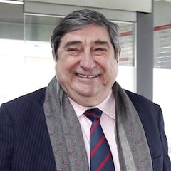 Lendoiro pide elecciones