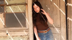 La ganadora del Oscar a Mejor Actriz en 2025 tuvo una muerte horrible en esta película de Tarantino