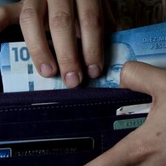 Bono IFE Universal: hasta cuándo puedo solicitar el pago y requisitos