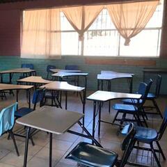 SEP confirma megapuente de 4 días sin clases en enero del 2025, aplicará únicamente para estos estudiantes