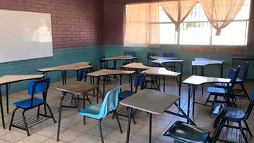 SEP confirma megapuente de 4 días sin clases en enero del 2025, aplicará únicamente para estos estudiantes