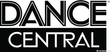 Captura de pantalla - dancecentral_mtvgames_logotm_embaroeduntiljune14.jpg