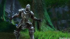 Imágenes de Kingdoms of Amalur: Reckoning