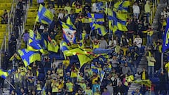 Querétaro advierte a los americanistas