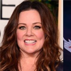 ‘The Little Mermaid’ makeup artist responds to Ursula backlash