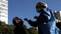 Toque de queda hoy, sábado 29 de mayo: horarios en provincia de Buenos Aires, GBA, CABA, Mar del Plata...