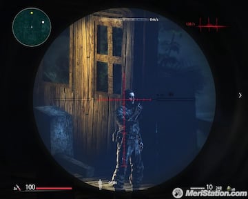 Captura de pantalla - sniper14.jpg