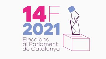 Resultados Elecciones Cataluña 2021: cómo ver online y las mejores apps para seguir el escrutinio