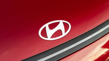 Hyundai: 10 años en México y entre las 10 marcas más populares