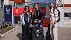 Regresan las sonrisas con Vilda